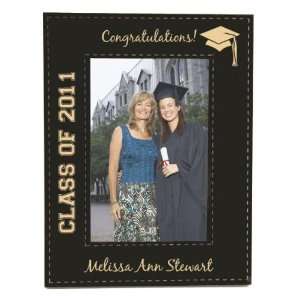  Congratulatory Graduation Photo Frame 