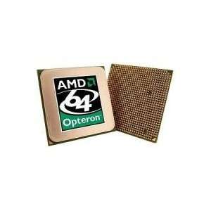  AMD Opteron Dual Core 1214 HE 2.20GHz Processor 