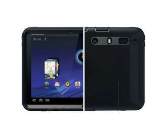 slick and innovative the motorola xoom tablet sports a wide array of 