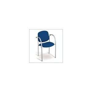  Silla Side Chair   OFM   432