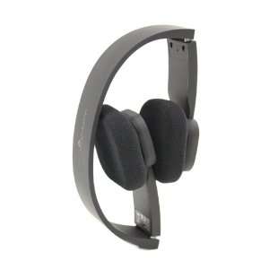  BBP Mobiband Folding Bluetooth Stereo Headphones with Mic, Compare 