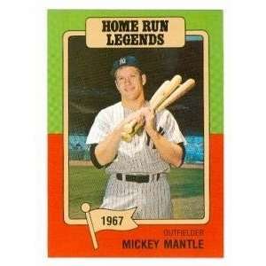  card 1986 Big League Chew #6 (New York Yankees): Sports & Outdoors