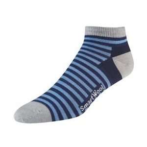    SmartWool Womens Pippi Low Cut Casual Sock: Sports & Outdoors