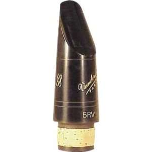   11*6 Series Bb Clarinet Mouthpiece Traditional Musical Instruments
