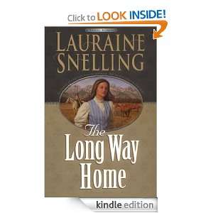   Secret Refuge Series #3) Lauraine Snelling  Kindle Store