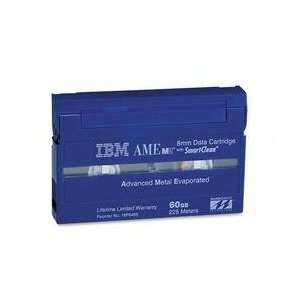  IBM18P6484   8MM Data Cartridge Electronics