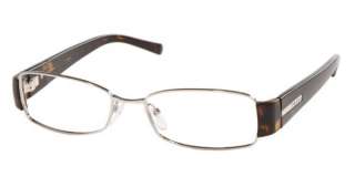 PRADA VPR08H VPR VPR50I VPR 50I 1BC 1O1 eyewear glasses  