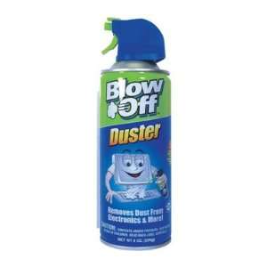  BLOW OFF AIR DUSTER   8152 998 226: Home Improvement