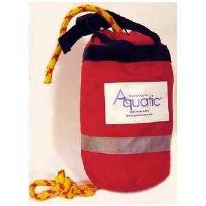  Water Rescue Bag Aq1610K Patio, Lawn & Garden