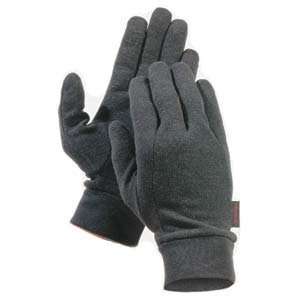 Marmot Drimclime Base Layer Glove 