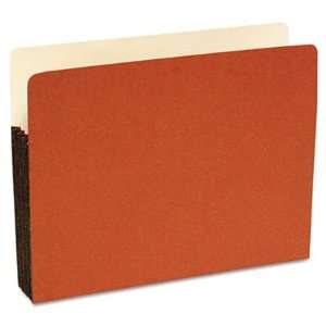  S J Paper Standard Expanding File Pocket SJPS74101 Office 