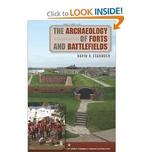   in Archaeological Pespective) [Hardcover] David R. Starbuck Books