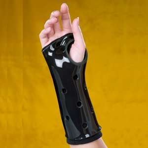  Wrist Hand OrthosisRight M