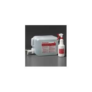  3M Janitorial, 3M Sharpshooter Extra Strength No Rinse 