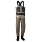 SIMMS CLASSIC GUIDE WOMENS STOCKING FOOT WADERS**  