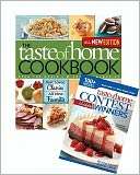 Cookbook Best Loved Classics, All New Favorites