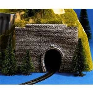    Noch 44790 Tunnel Entrance Single Track for Reduction Toys & Games