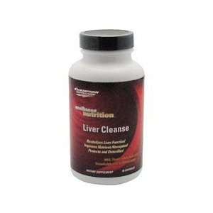  Champion Wellness   Liver Cleanse   90 Caps Health 
