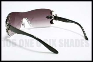 At ONE O SIX SHADES , we provide our customers with eyewear that have 