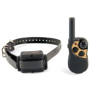  PetSafe Yard & Park Remote Dog Trainer, PDT00 12470: Pet 