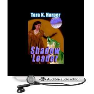   , Book 2 (Audible Audio Edition) Tara K. Harper, Karen White Books