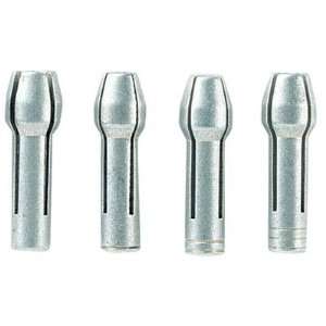  Dremel Rotary Tool Collets   482 SEPTLS114482: Home 