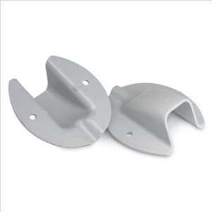  Morris Products PVC Sill Plates 21768