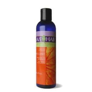  Save Your World Oasis Fruit Conditioner Beauty