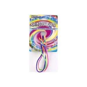  Chinese Jump Rope (36) Toys & Games