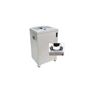  Boxis S700 Auto Shred Level 4 High Speed Cross Cut Paper 