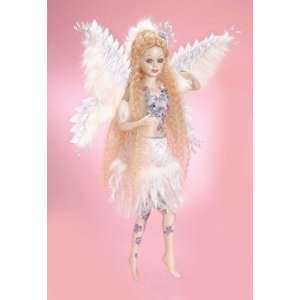 Phebe Fairy Doll   Show Stoppers Doll Toys & Games