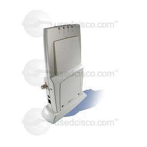   11a/b/g Wireless Access Point (Access Points)