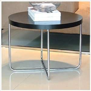    Loft Concept CT PISA END  Pisa End Table Furniture & Decor