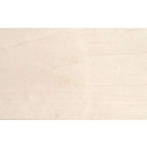  Wedgewood Shelf Mantel   Maple wood with Clear Finish 