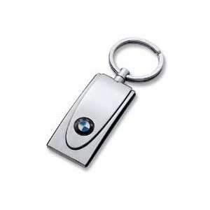  BMW Pendant Design Key Ring: Automotive