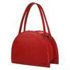 Handbags, Tops items in Village Consignment Shop Online 