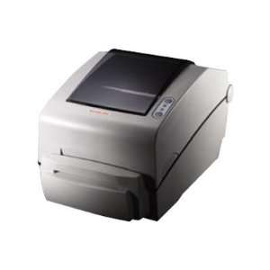  BIXOLON SLP T400D Thermal Label Printer Electronics
