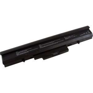  Battery. 8 CELL BATTERY FOR HP 510 530 SERIES REPLACES 440268 ABC 