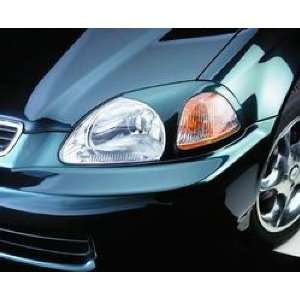  V Tech 22345 Rear Tail Light Cover: Automotive