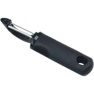 OXO Good Grips Serrated Peeler:  Kitchen & Dining