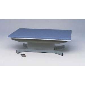   Catalog Category: Physical Therapy / Mat Platforms): Office Products