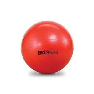  Thera Band 30 187 Pro Series SCP Ball Size / Color: 21.7 