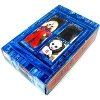 LIVING DEAD DOLLS  House Of 1000 Corpses  NEW  