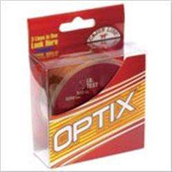 product details zebco optix line x12f three fishing lines in