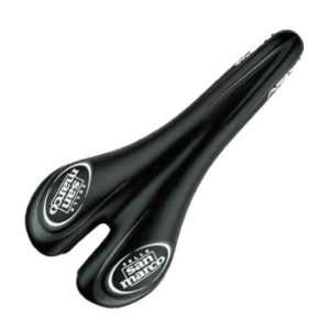  Selle San Marco Aspide Bicycle Saddle