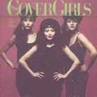 We Cant Go Wrong by Cover Girls The CD, Aug 1989, Capitol EMI Records 