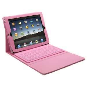   P7510 P7500 Galaxy Tab 10 10.1 (Pink Color): Computers & Accessories