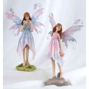  Fairy Heaven   Secret Garden   Belive in Fairies?