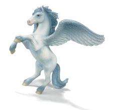 NEW Schleich Pegasus Fantasy Horse Figure Toy 70202  