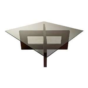  Double Frame Coffee Table Furniture & Decor